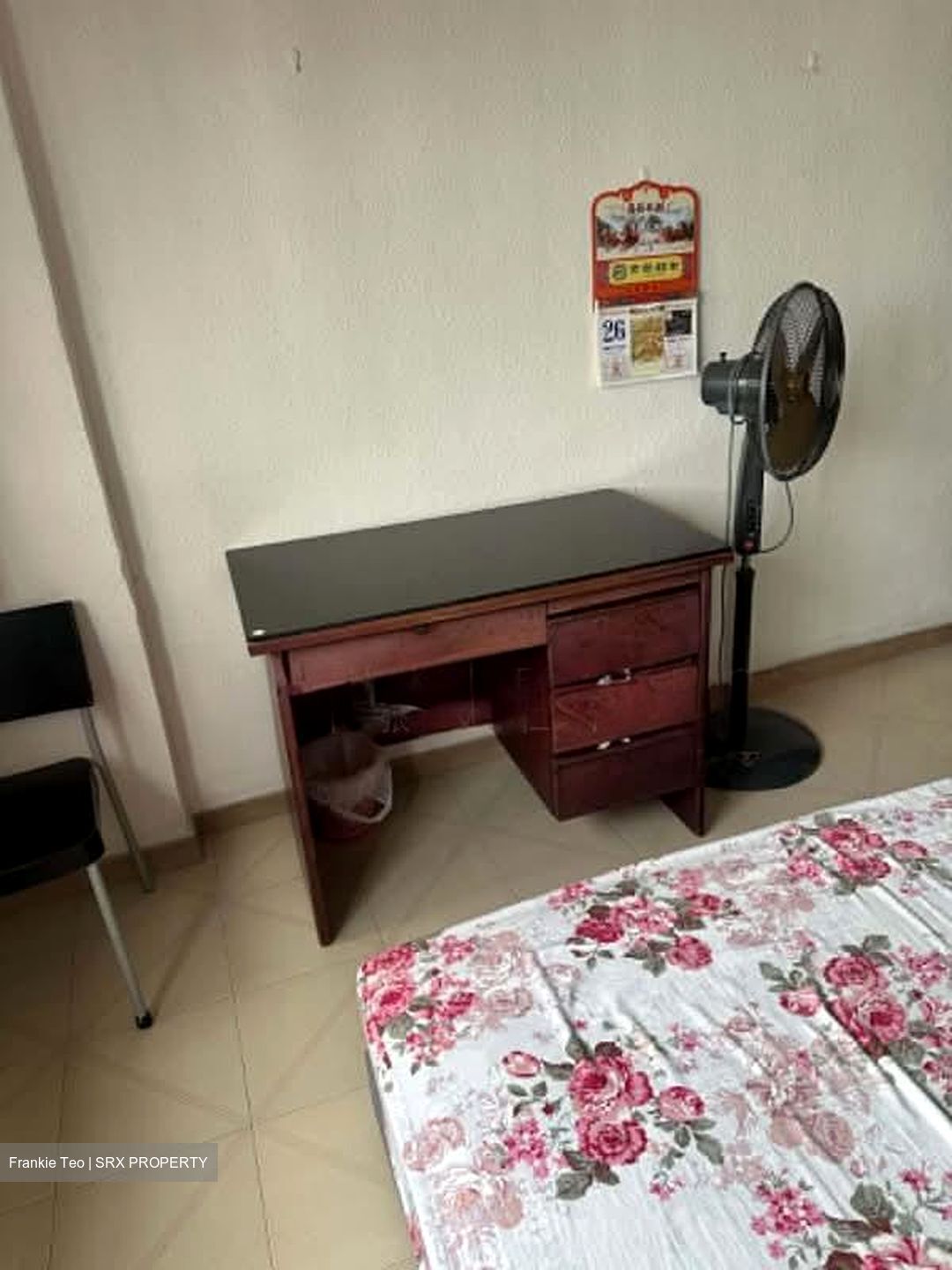 Blk 219A Jurong East Street 21 (Jurong East), HDB 5 Rooms #576513601